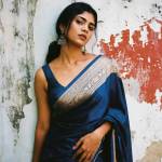 elite puneescorts Profile Picture