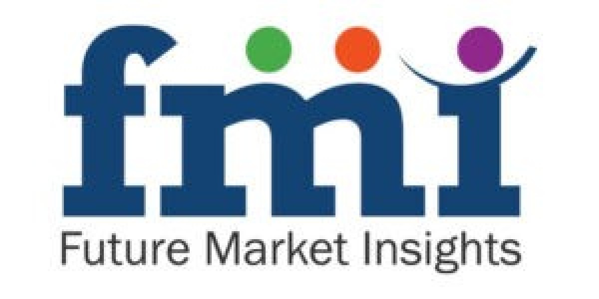 Global rPET Quality Restoration Chain-Extension Agents Market Set for Strong Growth Through 2036, Driven by Sustainabili