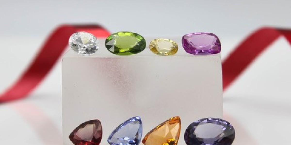 Jewellers in Marlow | Custom Jewellery & Bespoke Engagement Rings