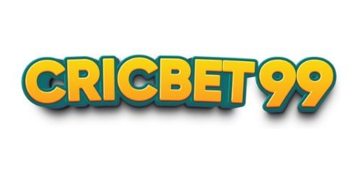 Cricbet99 ID for ICC Women's World Cup 2026 Betting