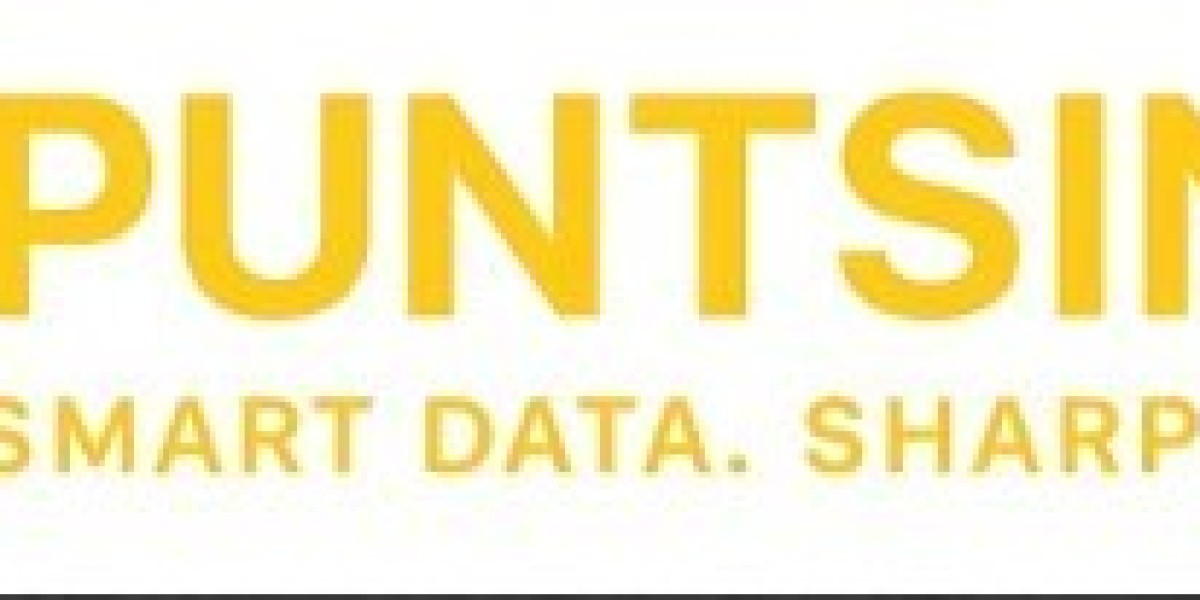 Puntsinfo – Your Trusted Punters Database Provider for Quality Marketing Data