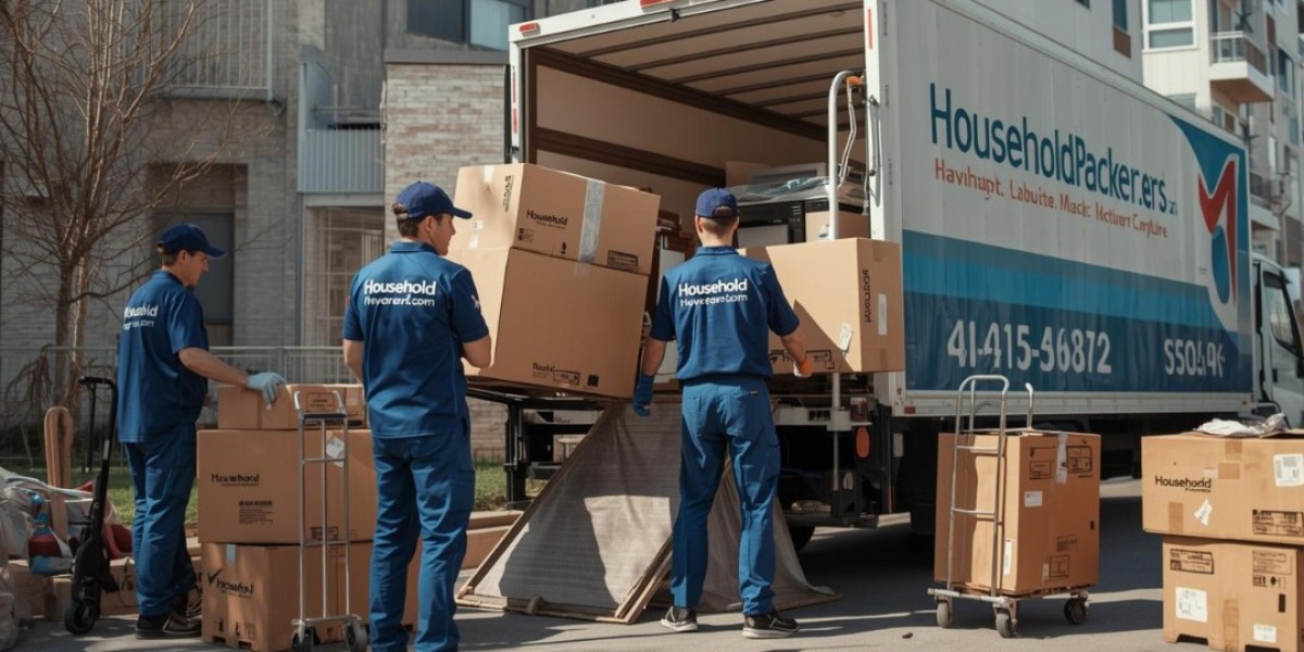 Tempo Services in India: Affordable and Reliable Transportation Solutions