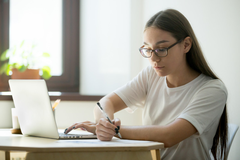 How Take My WGU Test For Me Resources Help Reduce Exam Preparation Stress