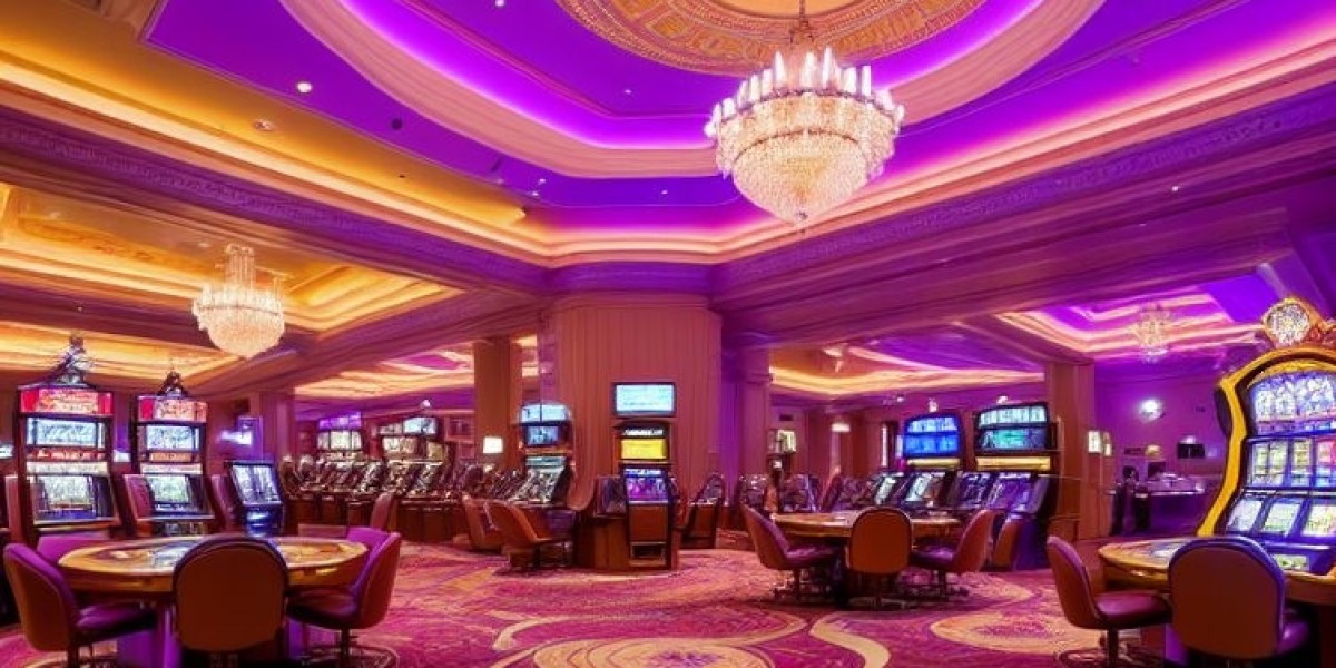 SpinBet NZ Live Gaming Excellence