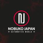Nobuko Japan Profile Picture