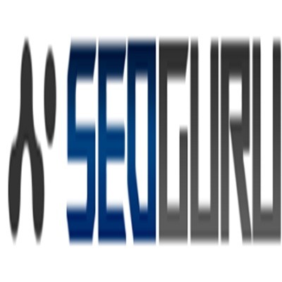 SEO Guru Guru Profile Picture