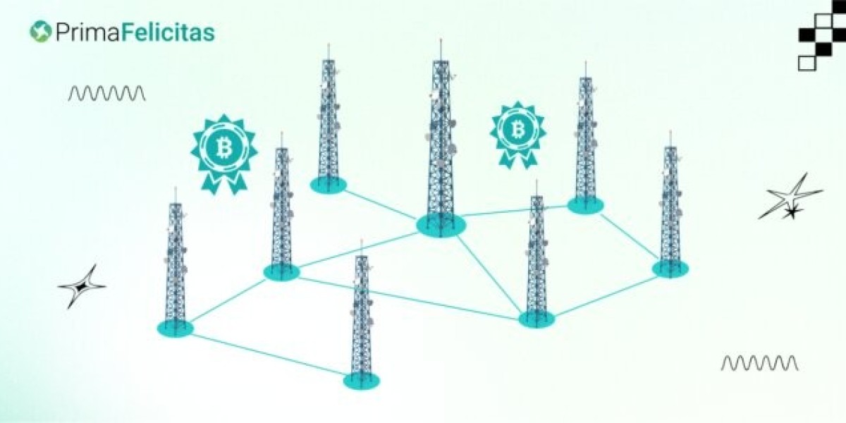 Blockchain App Development vs. Traditional App Development: What Changes and What Doesn't