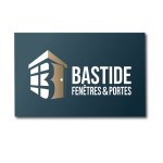 Entreprise Bastide Profile Picture