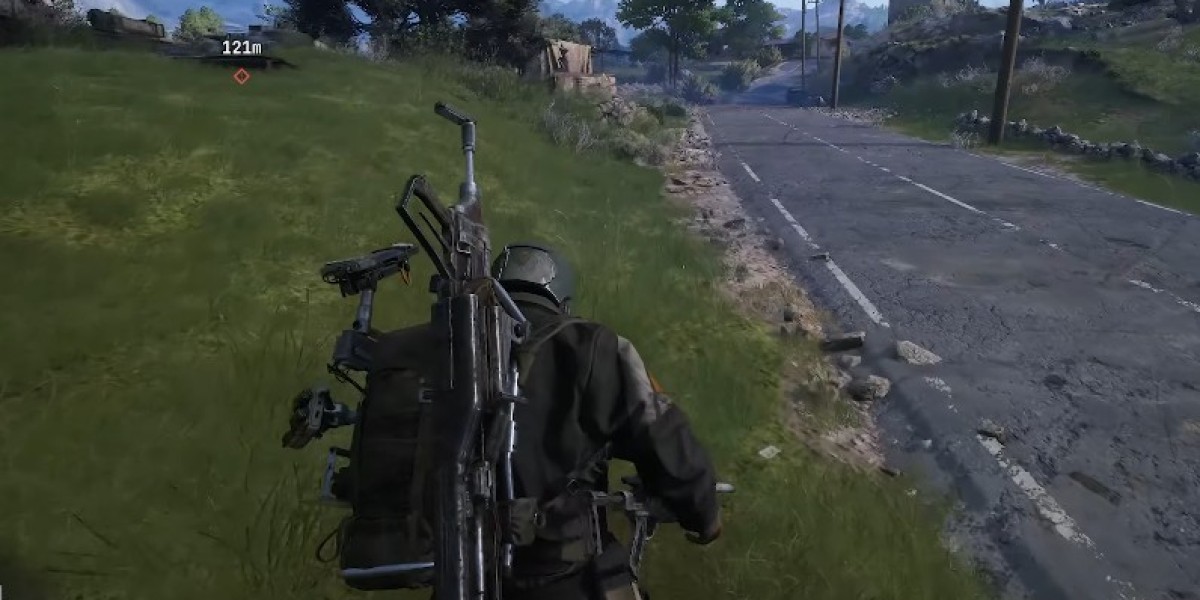 How to Finish the Fragmented Logs Quest in Arc Raiders Step by Step