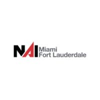 @naimiami on Tumblr