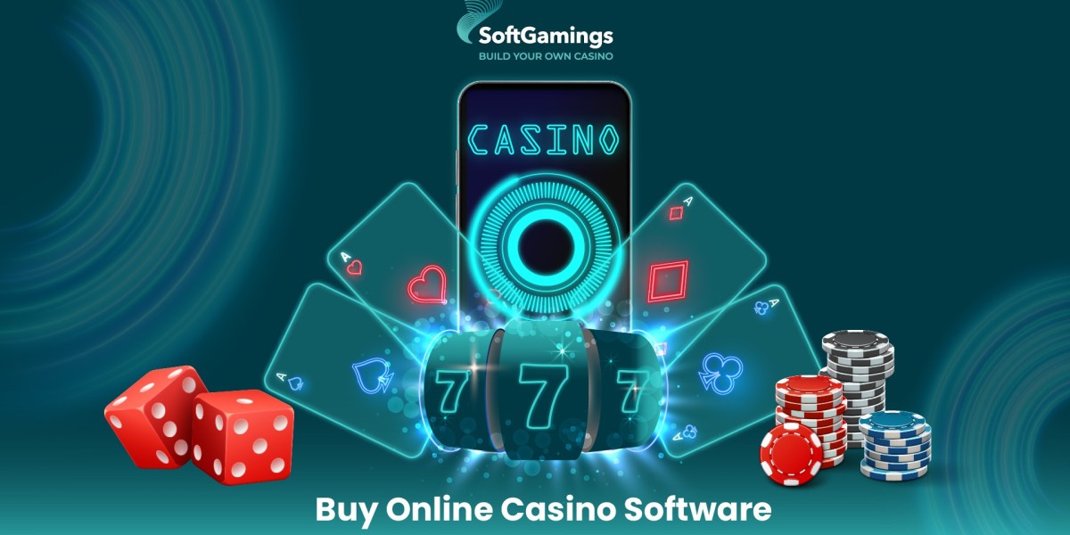 Conoce los Mejores Casinos Online en España con Operadores Fiables y Seguros