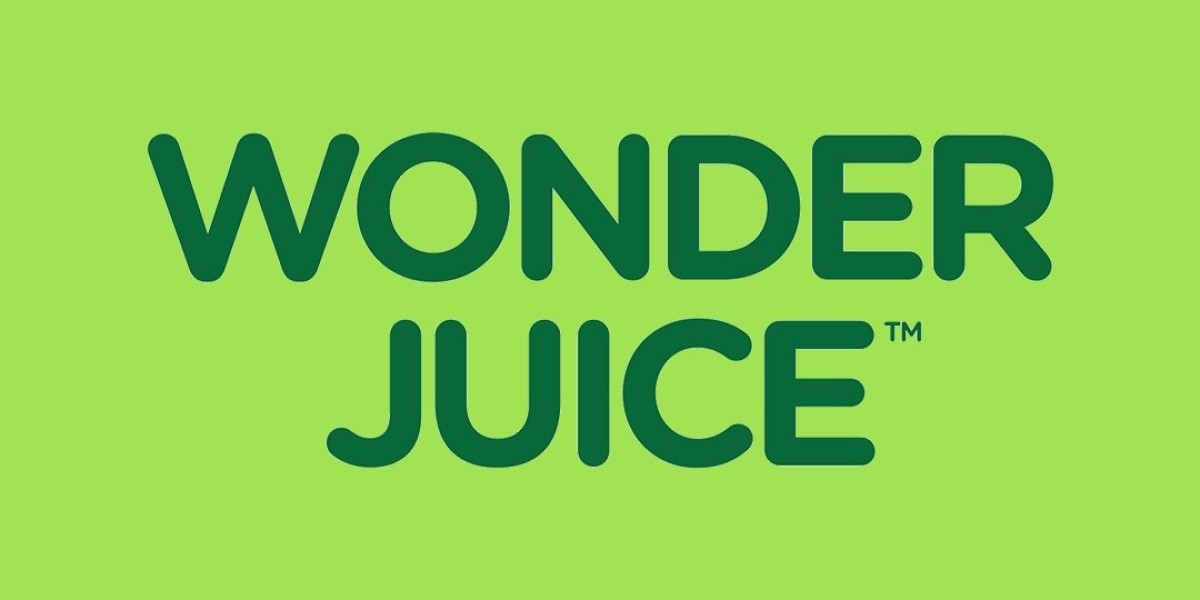 Cold Pressed Juice vs Regular Juice: What's the Difference?