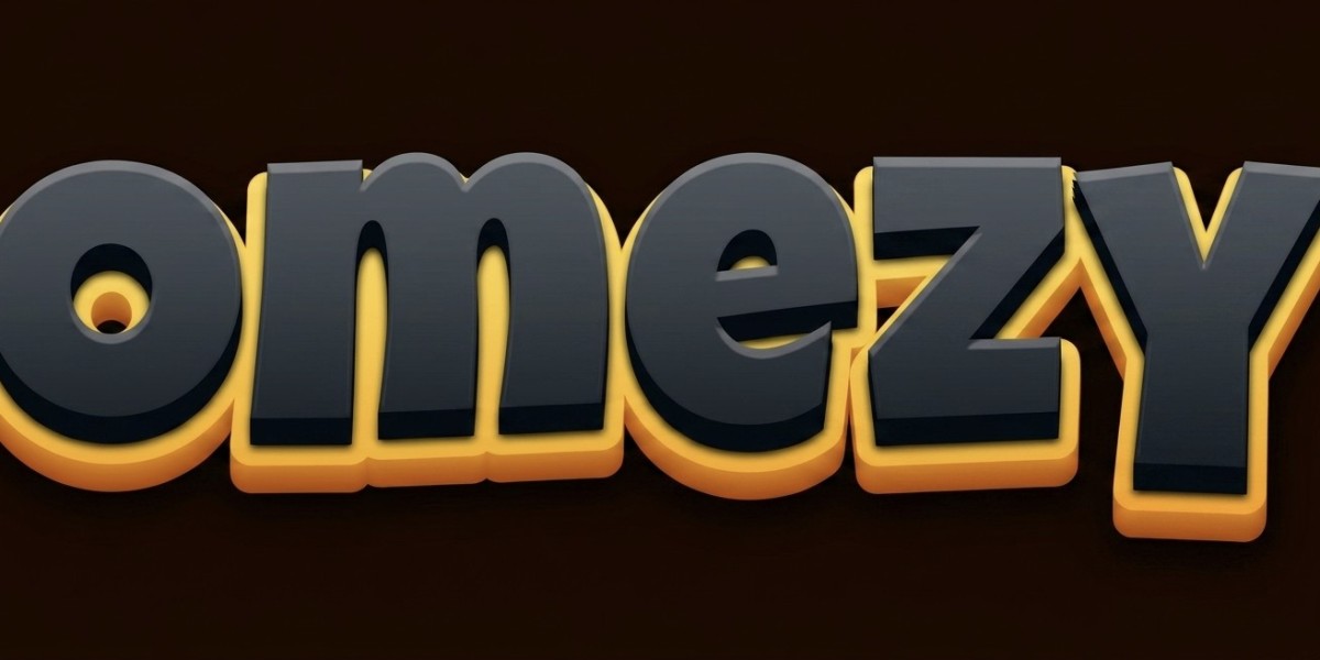 A Dive into the World of Omegle