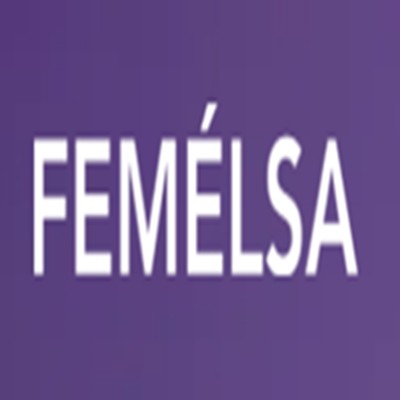 femelsa care Profile Picture