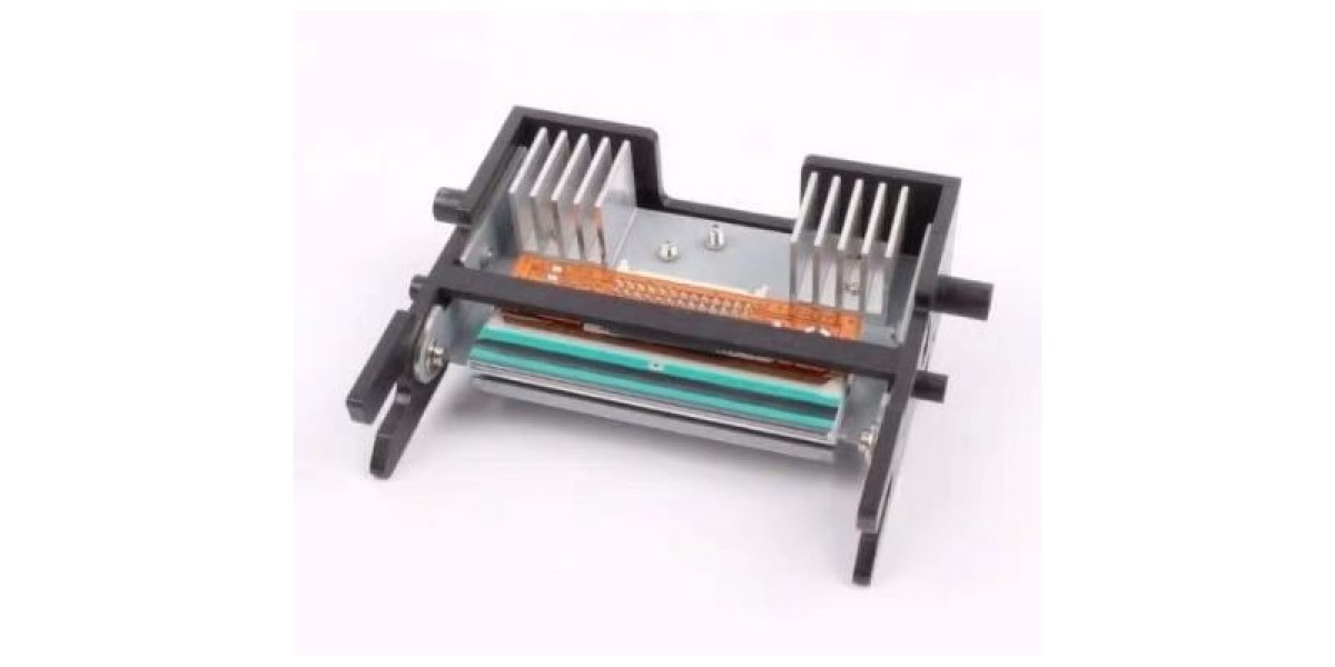 ID Card Printer Price in Bangladesh – Complete Buying Guide by Universe ITA