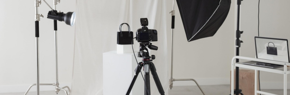 Impression Photography Cover Image