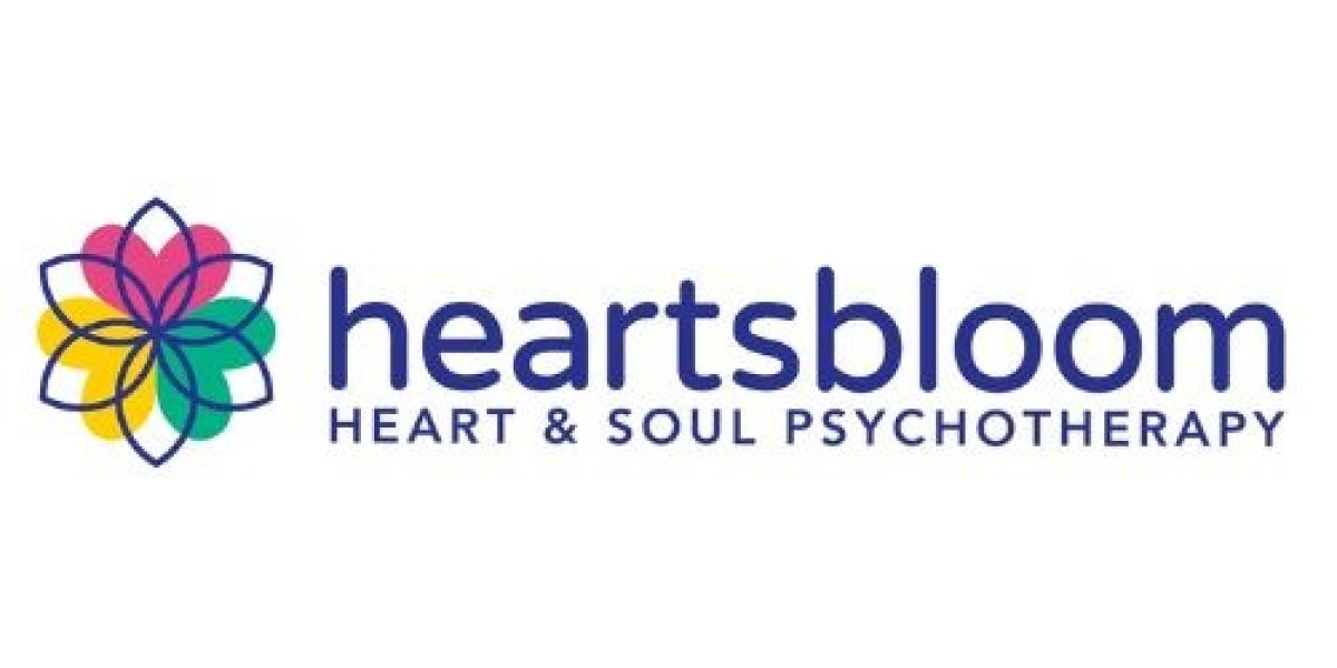 How Can an EMDR Therapist in Toronto Help You Heal Faster?