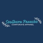 Southern Panache Profile Picture