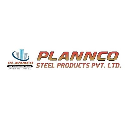 Plannco Products Profile Picture