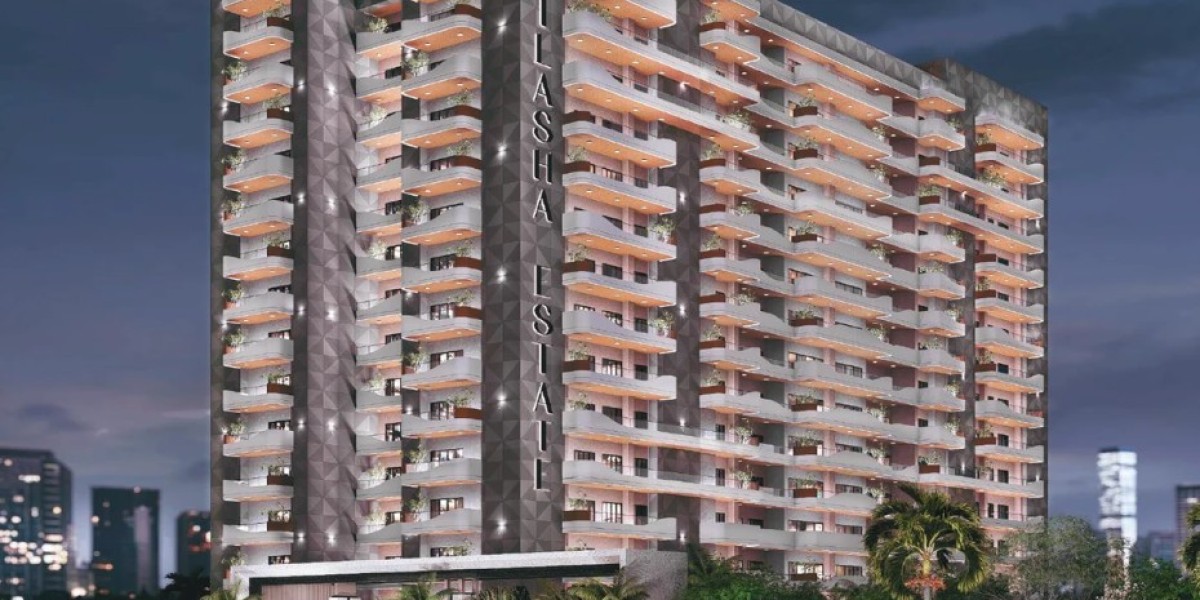 3BHK Flats for Sale Near Me in Raj Nagar Extension Ghaziabad