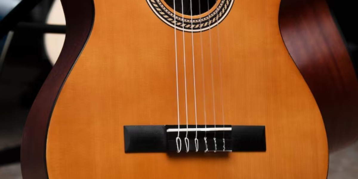 Understanding Harp Prices and Choosing the Right 18 String Harp for Beginners and Enthusiasts