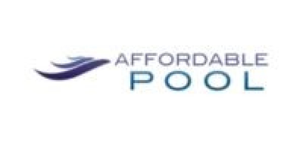 Comprehensive Pool Equipment Repair for Efficient Pool Operation