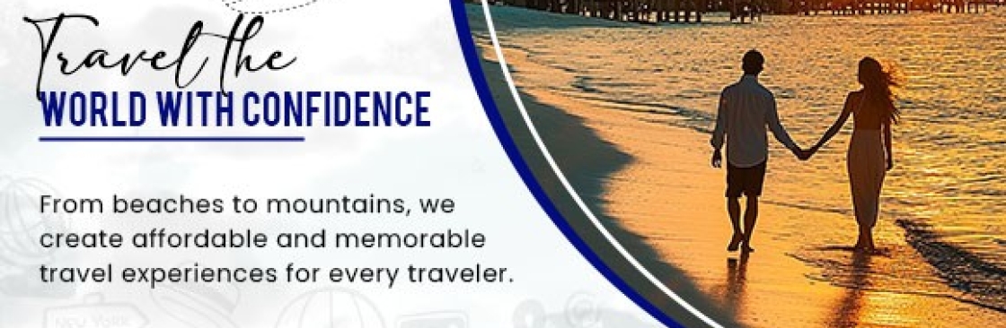 Air1fares Cover Image