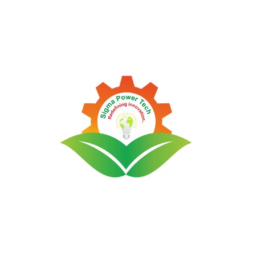 Sigma Power Tech Sigma Power Tech Profile Picture