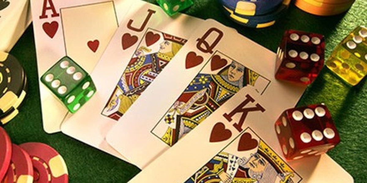 I Migliori Casino Online con Bonus e Giri Gratis del 2026