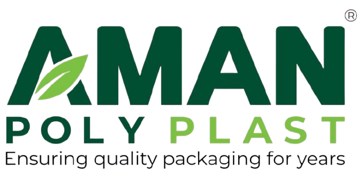 Amanpoly plast Profile Picture