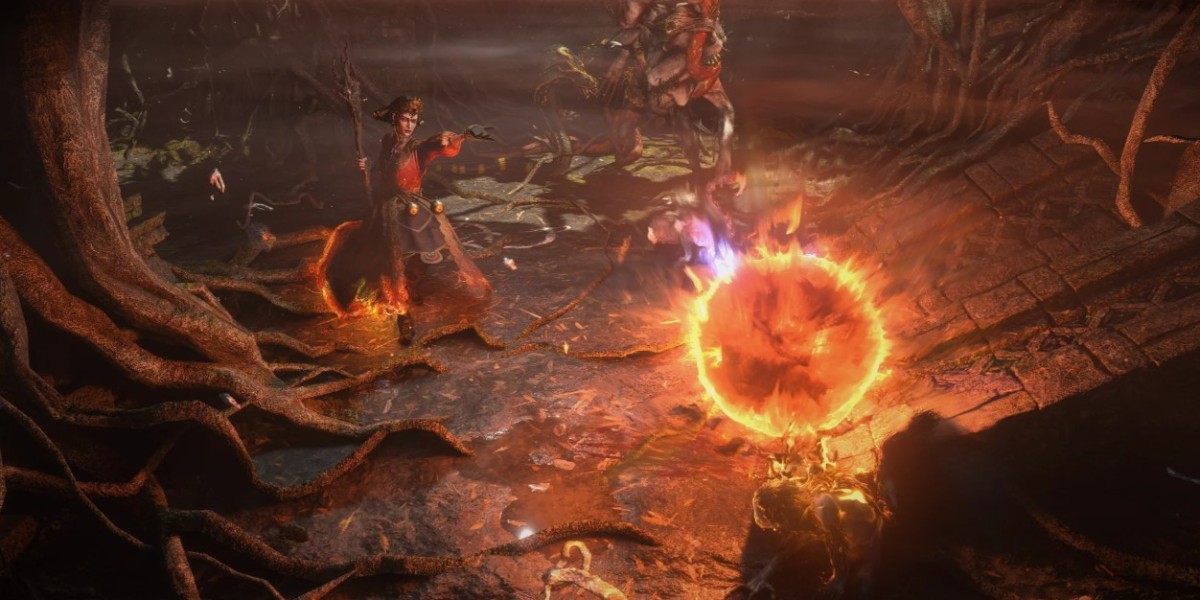 MMOEXP POE2:Path of Exile 2 0.5 Glove Crafting for Endgame Players