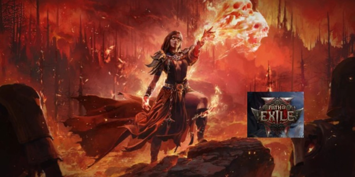 Path of Exile 2 Monk Leveling Guide: Martial Artist Ascendancy — Weak Start, Late-Game Beast?