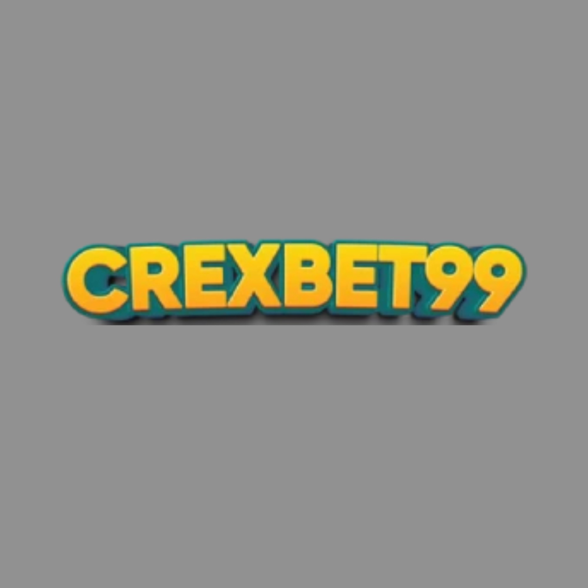 crax bet Profile Picture