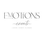 Emotions Events Profile Picture