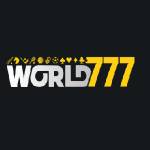 World777 Profile Picture
