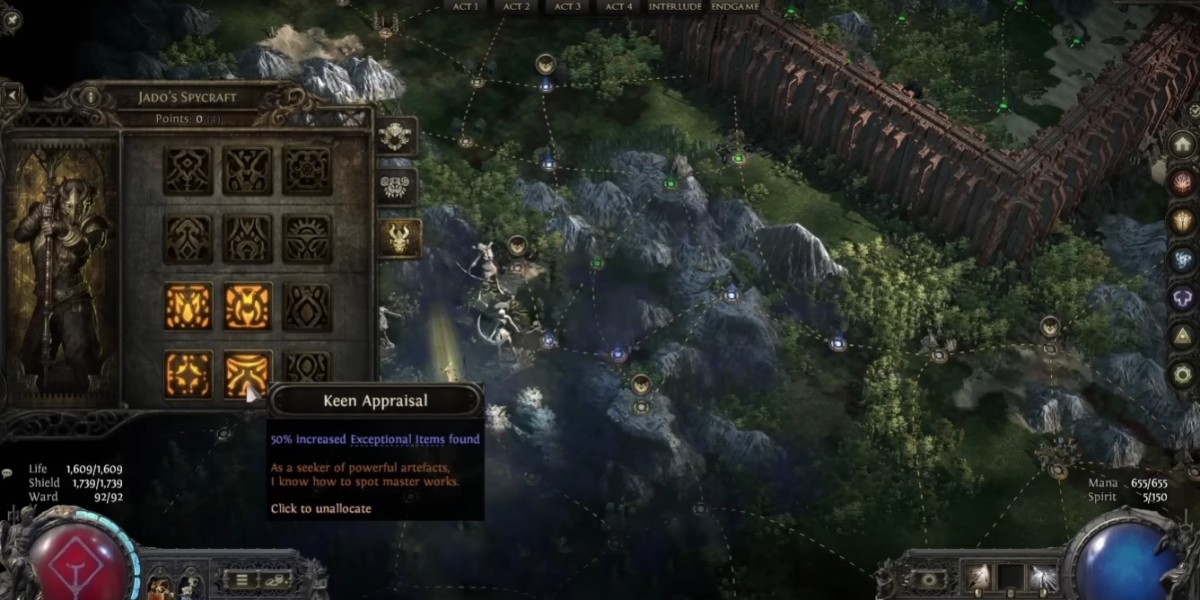 MMOexp Diablo 4: Echoing Hatred – Is This New Endgame Activity Worth Your Time?