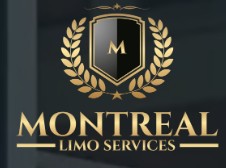 montreal Profile Picture