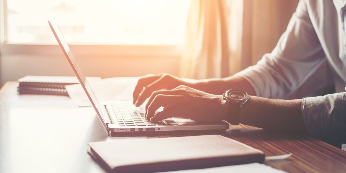 Why Should Freshers Consider Workday Testing Training for Career Growth?