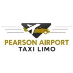 Pearson Airport Taxi Limo Profile Picture