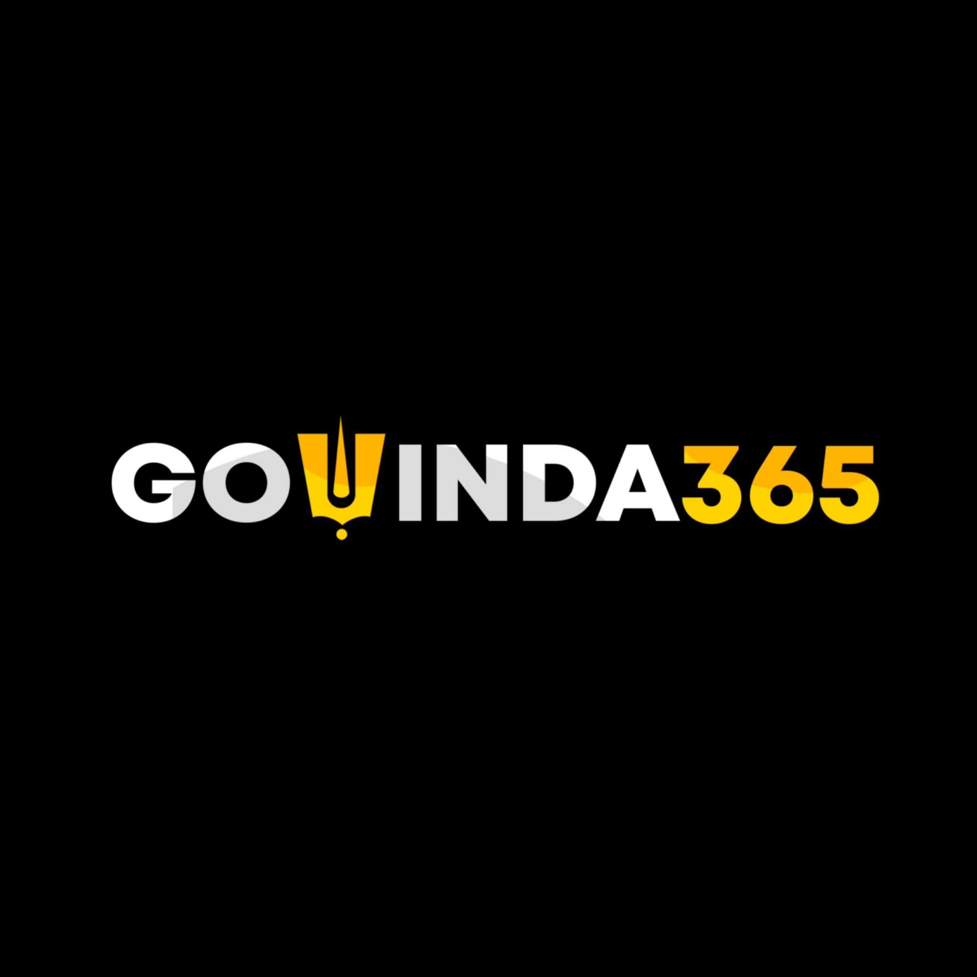 Govinda 356 Profile Picture