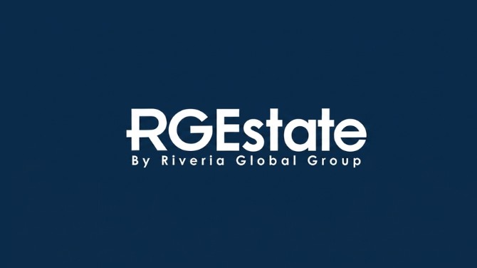 land for sale in dubai Profile Picture