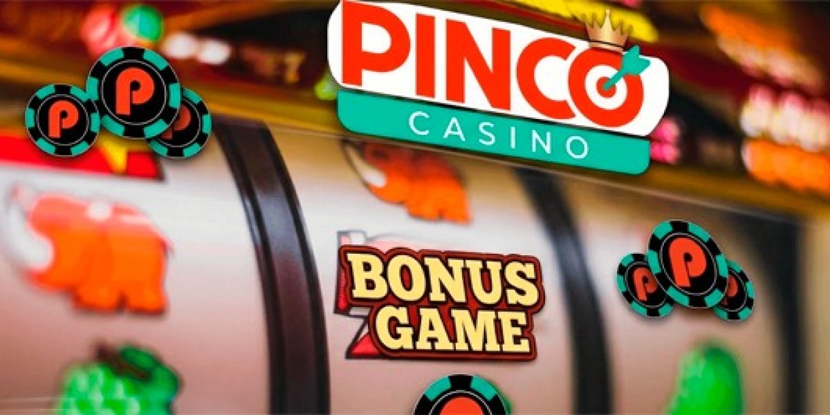 Пополнение счета в Pinco в тенге