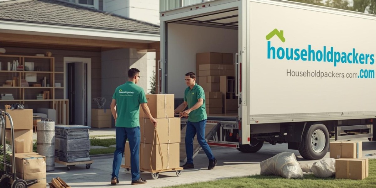 Home Shifting in India: A Complete Guide to Safe and Stress-Free Relocation