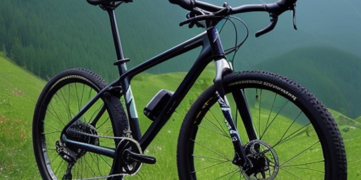bicycle chain cleaner