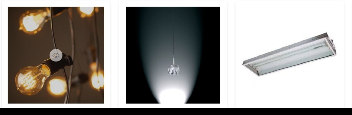 Wwave Pty Ltd Cover Image