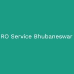 roservicebhubaneswar Profile Picture