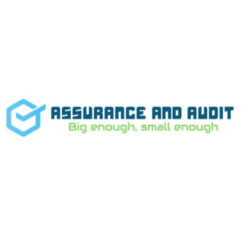 Assurance and Audit Profile Picture