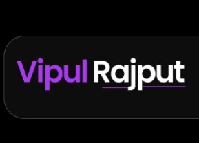 Vipul Rajput Profile Picture