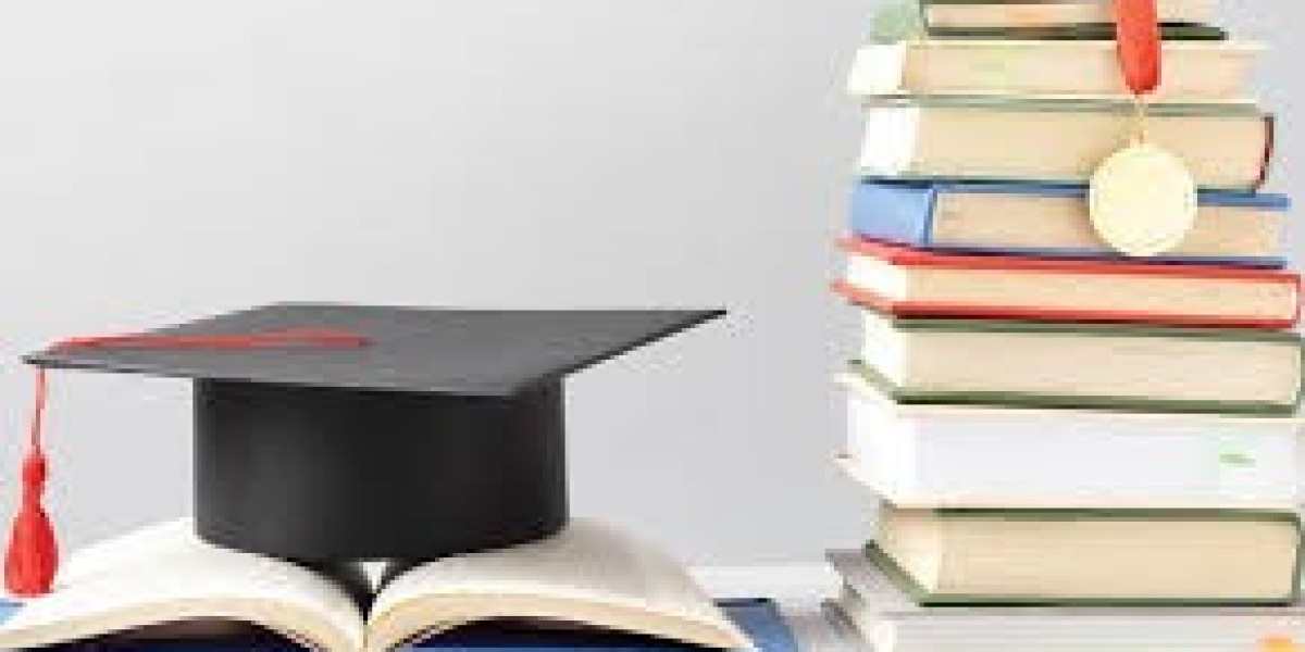 Online Class Services for Undergraduate and Graduate Students