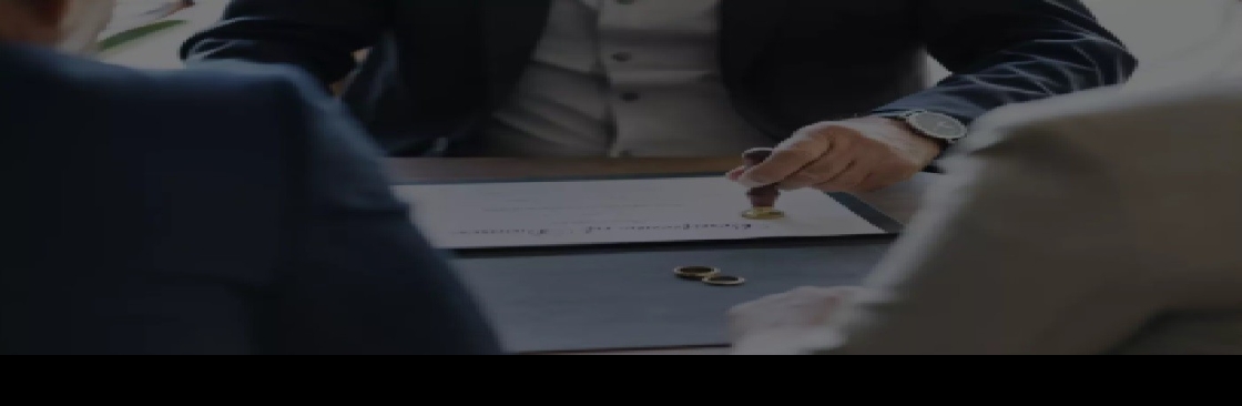 Weiser Law Firm Cover Image